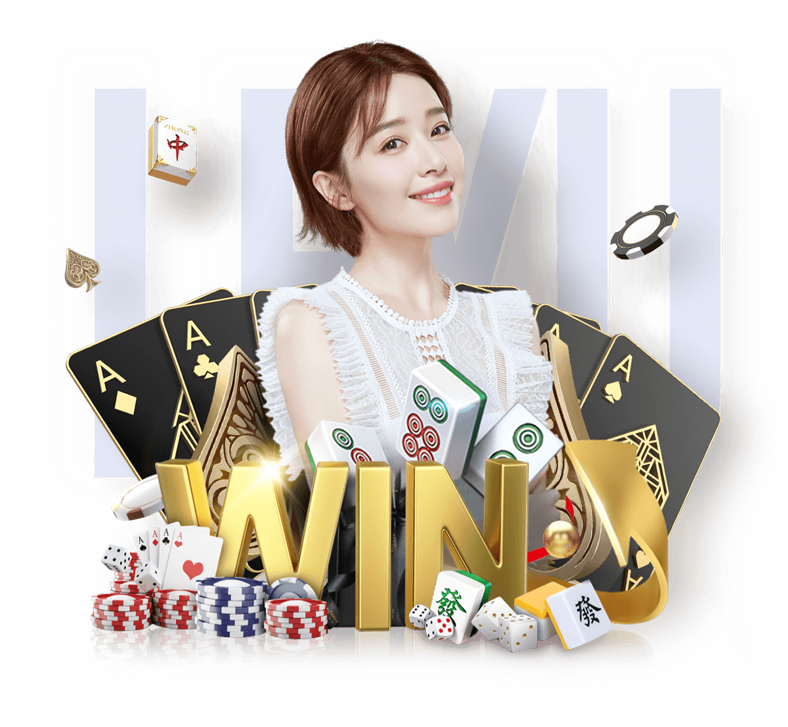 联想的数博会宣言：用数据驱动制造业【九游体育】
