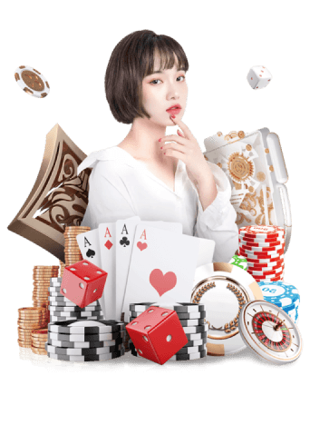 钟山县开展十四届县委第八轮巡察工作培训-九游体育