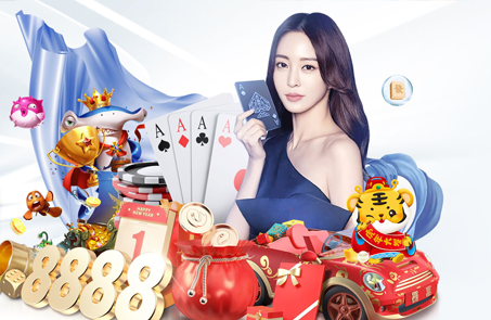 九游体育：成都抽奖专业户   四年中奖上百次 小奖品直接弃领