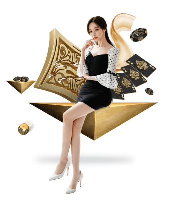 九游体育：山桑子复合片 保护眼睛视力