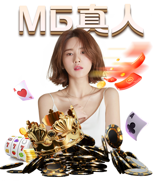 “九游体育”特步儿童启用全新品牌LOGO