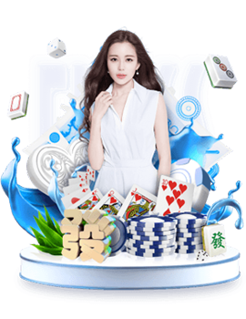 九游体育：每日故事  “你随时转身，我一直都在”