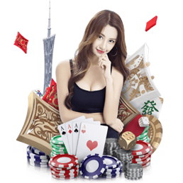 《命运2》开发规划本周公布 新DLC即将发售|九游体育