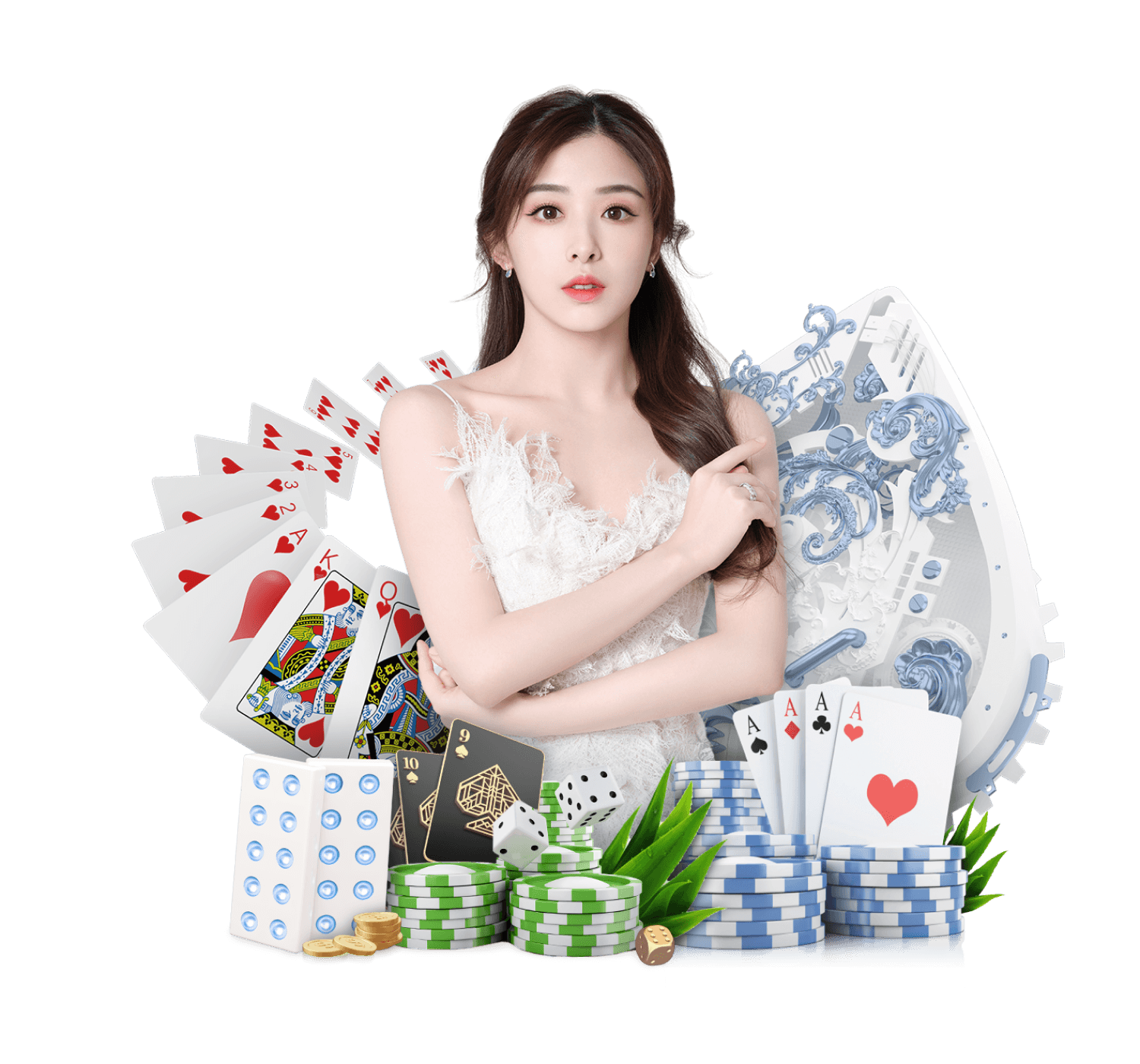 九游体育_倍加福联手德国SAP公司 达成深度战略合作