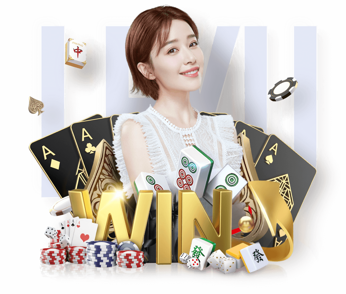 九游体育：Steam每日特惠:《战锤40K：战争黎明3》二五折售价仅44元