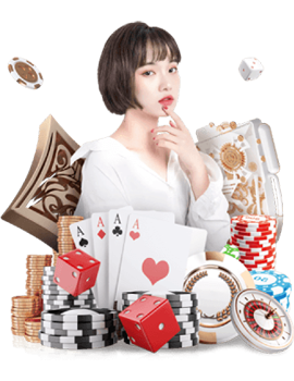韩媒：韩化妆品企业转换理念 多设厂直接参与生产“九游体育”