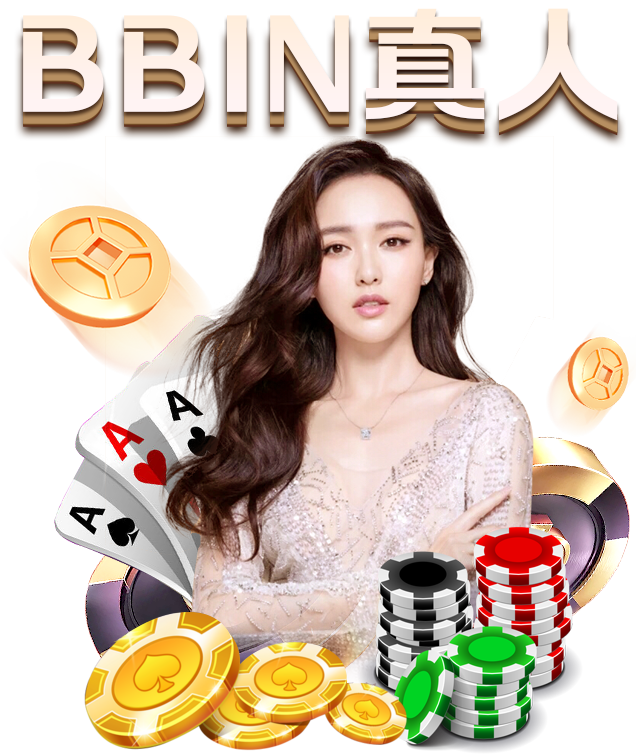 【九游体育】专家提醒应慎重选择近视矫正手术